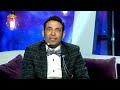سعد الصغير الناس مش عايزة الصراحة الناس عايزة اللسان يبقى خبيث شوية mp3
