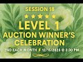 2025 Off Market Multifamily Investing | Community Refills Celebrate &amp; Coffee Time|Preferred Equity