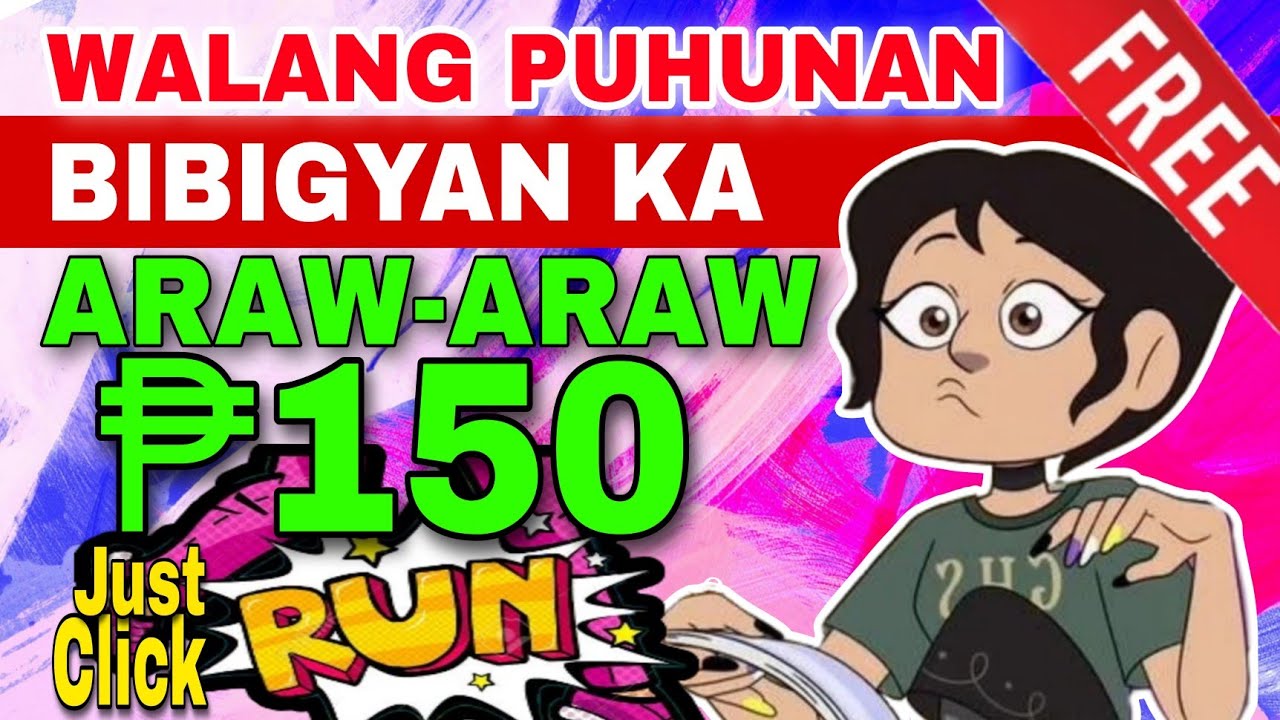Gift For 150 Pesos