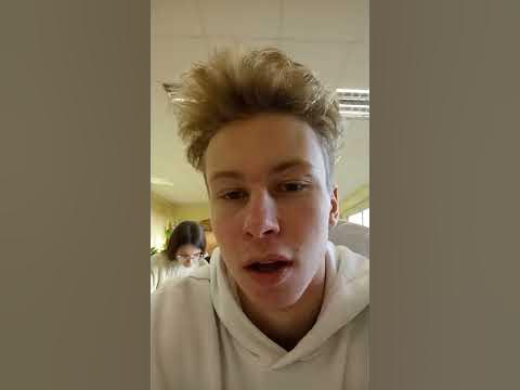 Лариса Мондрус ©Проснись и пой - YouTube