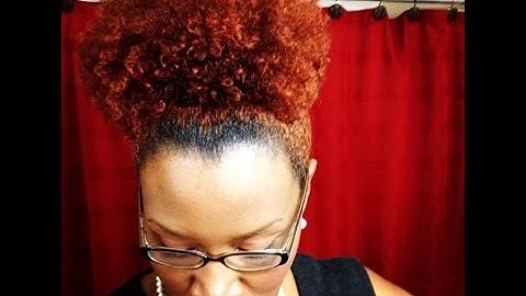 December curlBox/CurlKit