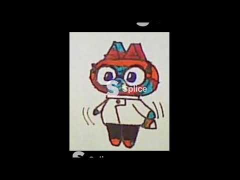 The Adventures Of Conker Episode 11 Dr Fox