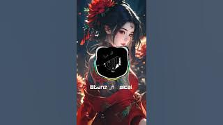 DJ CARI JODOH JJ |  JEDAG JEDUG FULL BEAT VIRAL TIK TOK TERBARU 2025 YANG KALIAN CARI ! 