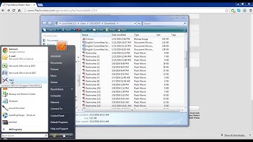 How to remove flashvortext advertising using Swix