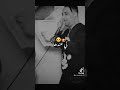 يا صاحبي خط احمر لي عندها باه تقابل تهدر
