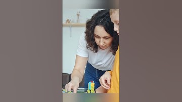 Code a Personalized Santa Letter in Python #python #christmas #viralvideo #shorts #music #coding #ai