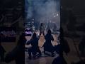 Epic Wuxia Fight Scene | High Energy Martial Arts #kungfu #wuxia Siri