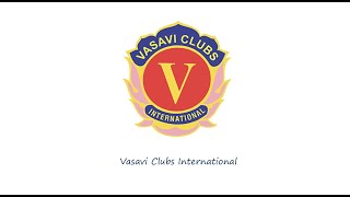 eVasavi screenshot 3