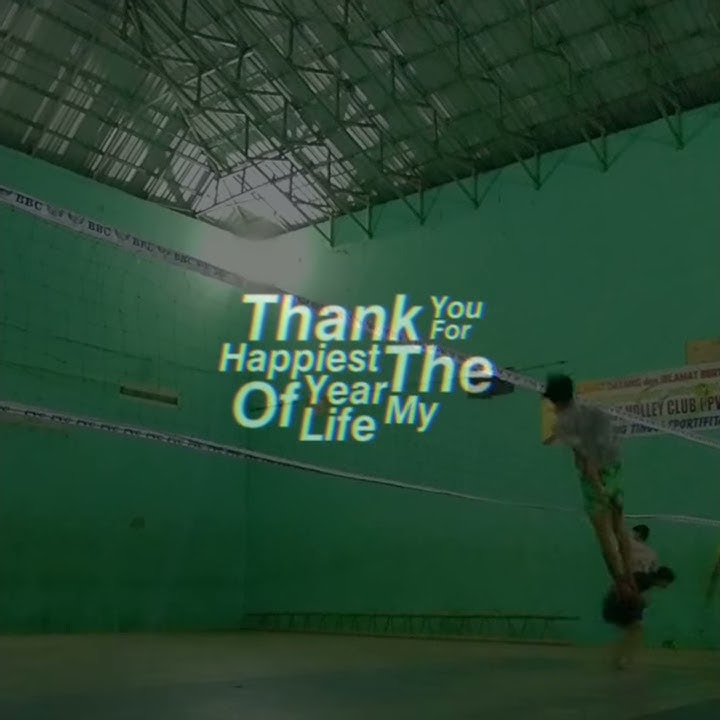 Story wa voli terkeren 2021 #1