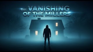 The Vanishing of the Millers | Unsolved America | A Mysterious Disappearance That Shocked a Town