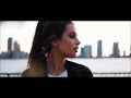 Omer Inayat. Waali Euro Mix 2018 Whatsapp Status Video Download Free