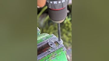 Great idea with Bolt! #youtube #tiktok #foryou