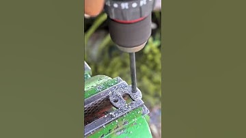 Great idea with Bolt! #youtube #tiktok #foryou