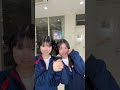 みんな何曲聞いた事ある?😽💕#tiktokメドレー #ljk #09 #fyp