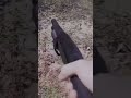 Mossberg Shockwave #youtube #shorts #trending #viral #shooting #guns #airsoft #pewpew #firearms #edc