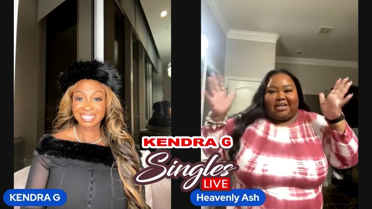 Мама четверых детей. Гордая модель plus size. Ищет терпеливого, богобоязненного мужчину. Заработо...