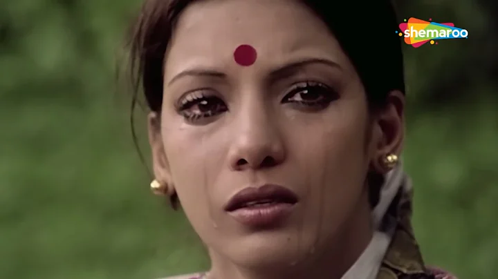 Swami {HD} Shabana Azmi - Girish Karnad - Utpal Du...