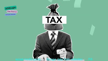 ADBLogin compared to Ghost Browser  Better privacy without the cost