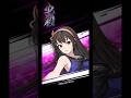 Yihwa yeon 3 card gold stage no rng #sdsgc #sevendeadlysinsgrandcrossglobal #sdsgcglobal #towerofgod