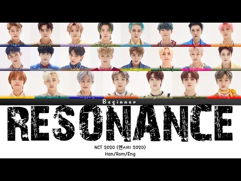 チョンロ From  トレカ NCT2020 RESONANCE ocean on X: 
