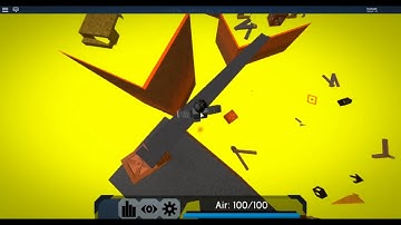 Fe2 Map Test Nostalgic Sanctuary (Very Easy Crazy) (Comeback Video)