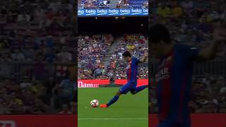 Puro Luis Suárez