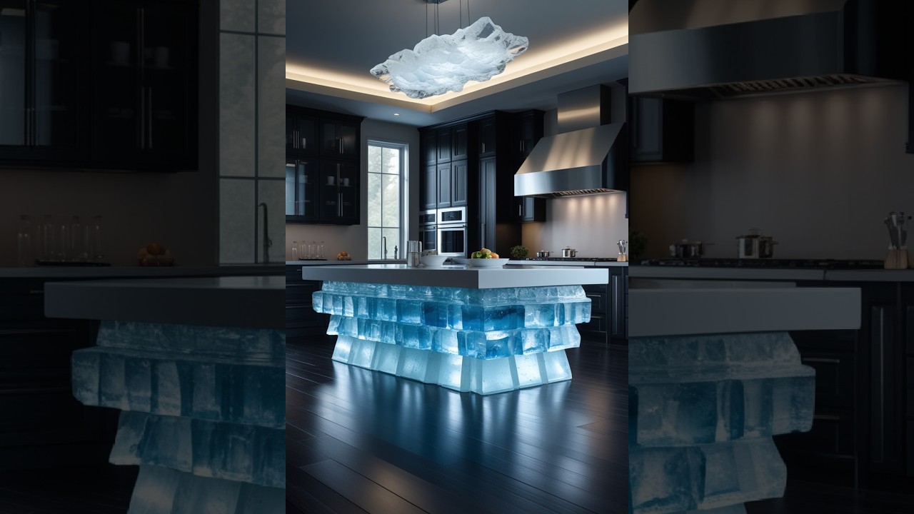 Surreal Worlds Unleashed | AI Art, Sci-Fi, Fantasy & Digital Dreams