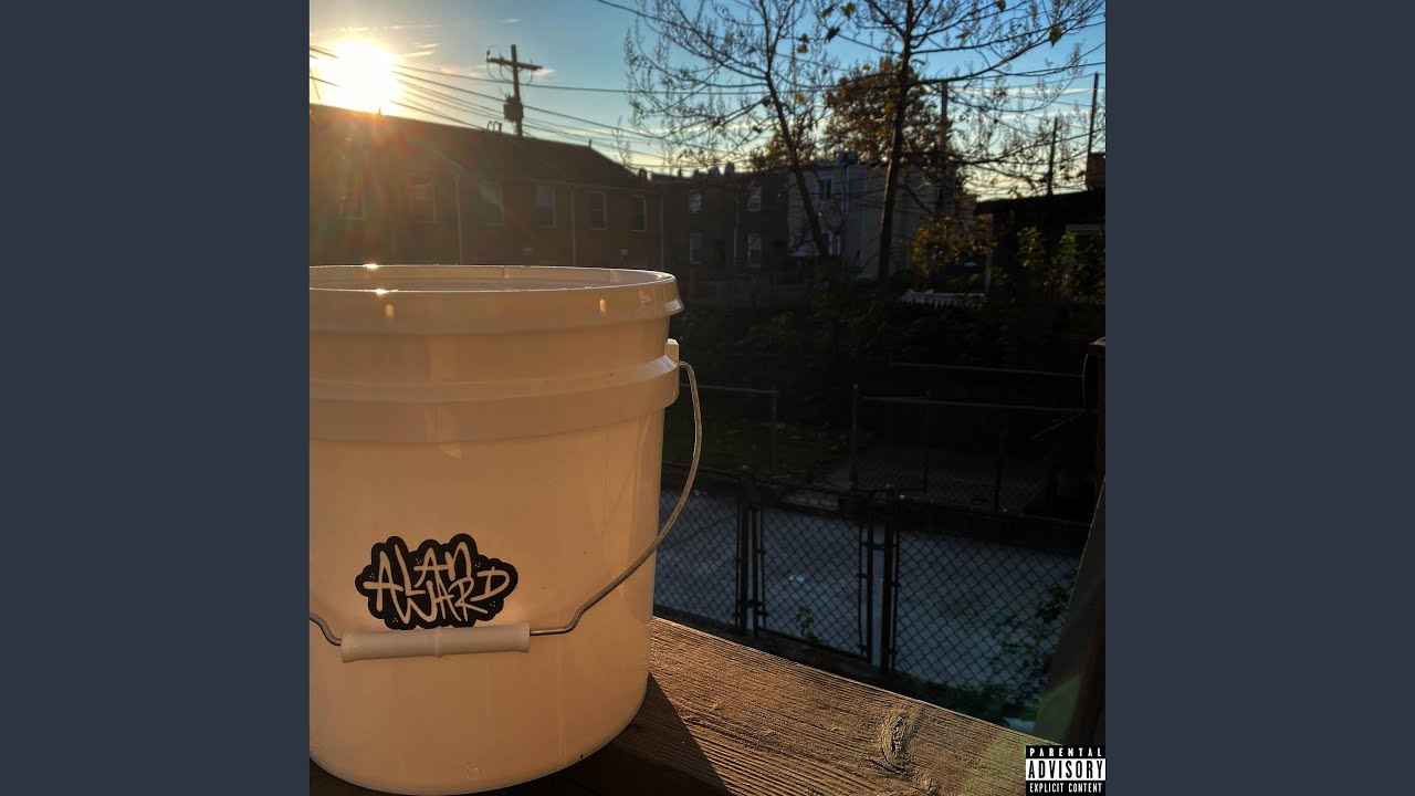 Watch Bucket on YouTube Watch Bucket on YouTube
