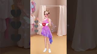 1123 makeoverstudio washfeet FJ yunjie 65 720x1080 1 1123 makeoverstudio washfeet FJ yunjie 65 720x1080 1