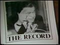 1978 edward brooke republican ad titled cities and towns
