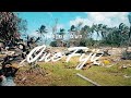 InsideOut -  One Fiji (Official Video)