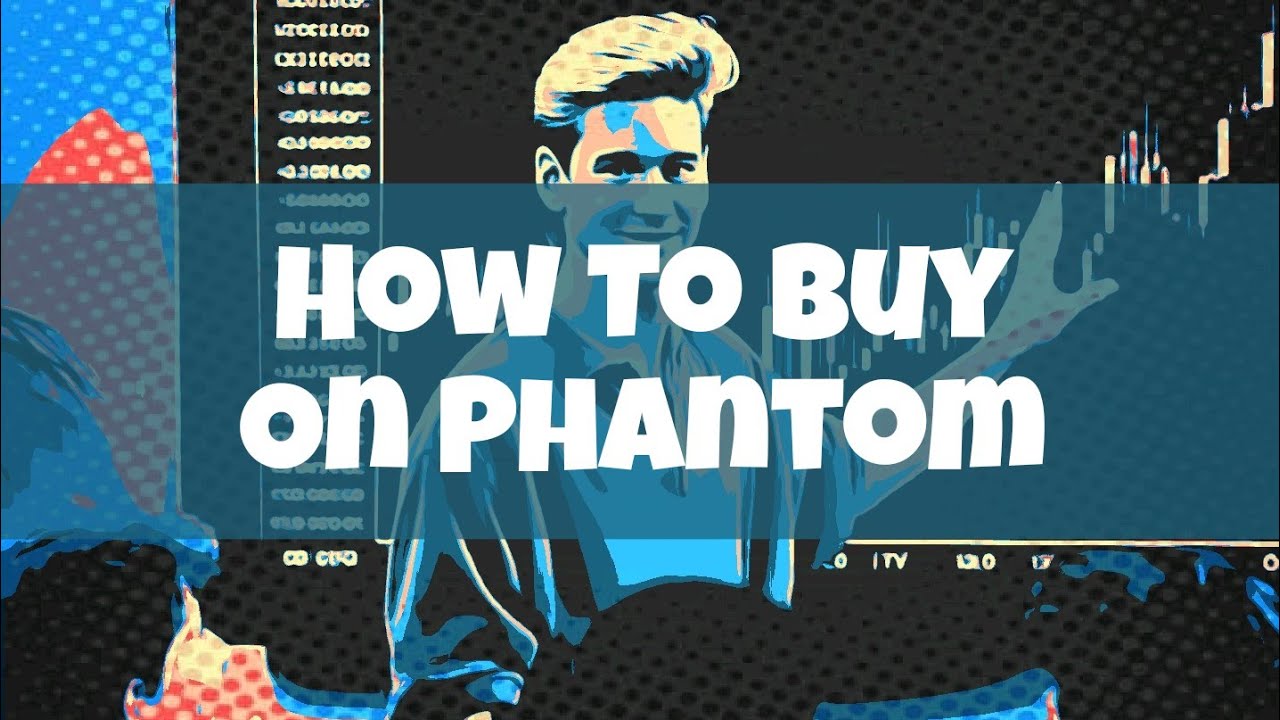 How To Buy $ZACK Meme Coin On Phantom