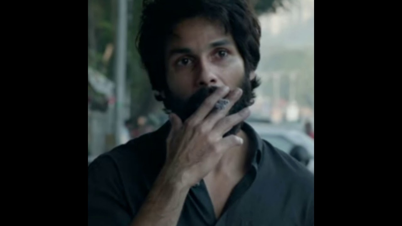 Bhekhayli song in flute | By Harshit karn