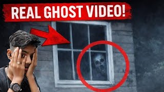 Most Haunted Videos On Internet Part-4