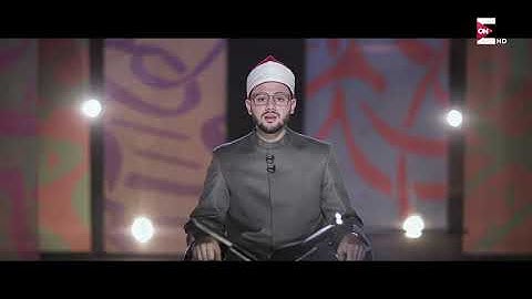 سوره الضحي || للقارئ الشيخ مصعب عرفات