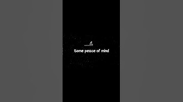 Thumbnail of Katelyn Tarver Somebody Else Lyrics