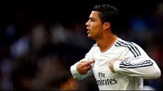 Cristiano Ronaldo Balon d'Or 2013 | Now i recognize you |HD|