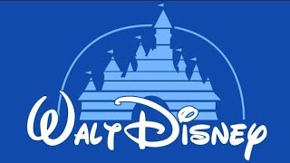 Celebrity Top 30 Disney Songs of all time Profile