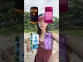 iPhone 17 Pro Max Cosmic Orange 🍔 #brainrot #tiktok #usa