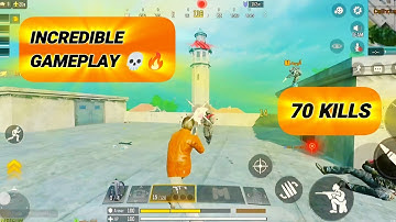 70 Exciting Kills in Alcatraz: The Best Call of Duty Mobile Gameplay Moments You Shouldn