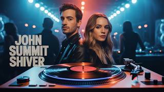 John Summit  Hayla Shiver Bittermind Extended Remix