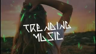 DJ - Tum Tsa Tsa (Remix) trending music