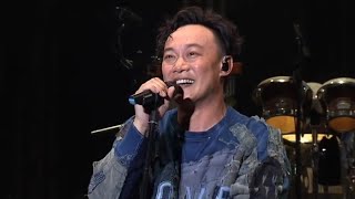 陳奕迅《猜情尋》- L.O.V.E is L.I.V.E 音樂會 2018