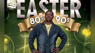 Urvin Jano Live Basha Bou Live