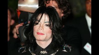 Michael Jackson was $500million in debt when he died, court filing reveals