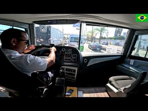 CONTINUAÇÃO DO VÍDEO ANTERIOR 