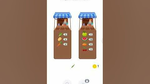 Easy game level 251 252 253 254 255 256 257 258