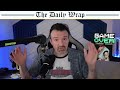 LEGO Batman, DSP Tries It Returns, TCG Store Fun & MORE Card Openings! The Daily Wrap: May 25, 2026