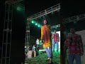 Tentuli dhipa / 25/03/2026