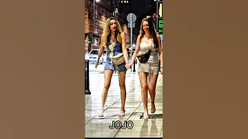 Girls Just Wanna Have Fun In Liverpool Streetparty Uknightlife Vibes Music 